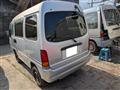 2000 Subaru Sambar