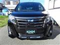 2016 Toyota Noah