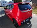 2016 Suzuki Alto Works