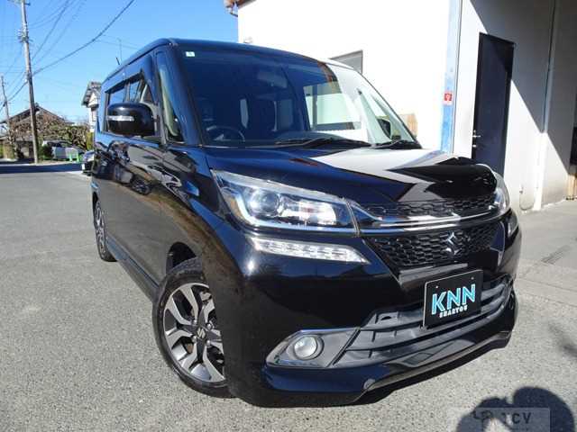 2016 Suzuki Suzuki Others