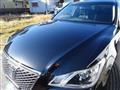 2014 Toyota Crown Athlete Series