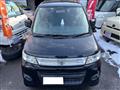 2011 Suzuki Wagon R