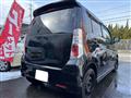 2011 Suzuki Wagon R