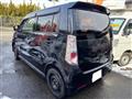 2011 Suzuki Wagon R