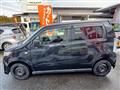 2011 Suzuki Wagon R