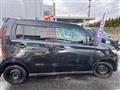 2011 Suzuki Wagon R