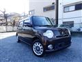 2013 Daihatsu MIRA COCOA