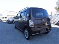 2013 Daihatsu MIRA COCOA