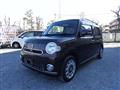 2013 Daihatsu MIRA COCOA