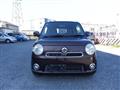 2013 Daihatsu MIRA COCOA