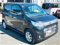 2013 Suzuki Wagon R