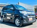 2013 Suzuki Wagon R