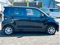 2013 Suzuki Wagon R
