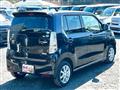 2013 Suzuki Wagon R