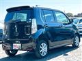 2013 Suzuki Wagon R