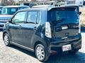 2013 Suzuki Wagon R