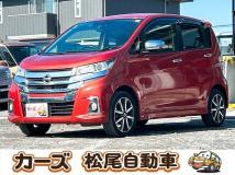 2016 Other All Other All