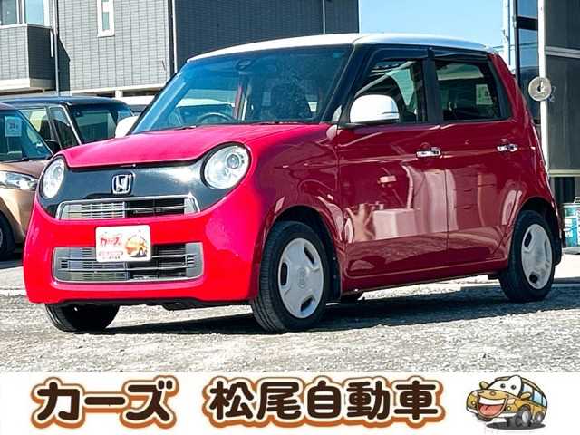 2015 Other All Other All