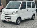 2014 Daihatsu Hijet Cargo