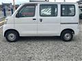 2014 Daihatsu Hijet Cargo