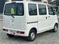 2014 Daihatsu Hijet Cargo