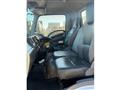 2014 Isuzu Isuzu Others