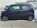 2013 Suzuki MR Wagon