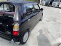 1999 Daihatsu Miragino