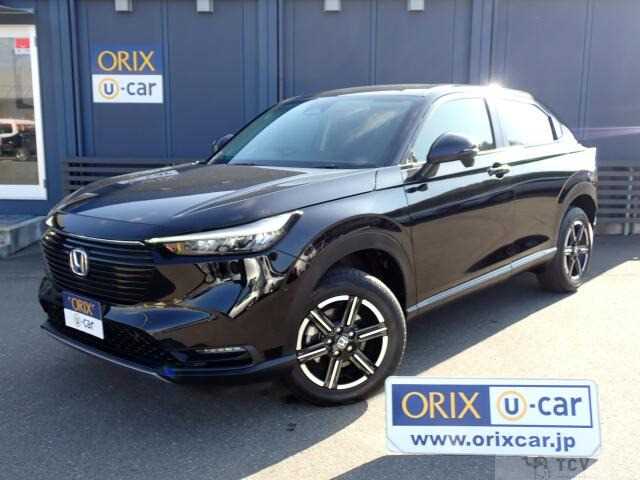 2022 Other All Other All