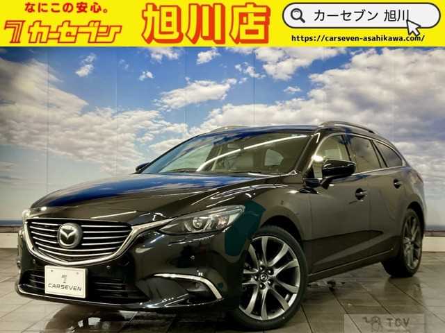 2015 Other All Other All