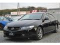 2005 Honda Accord