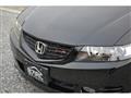 2005 Honda Accord