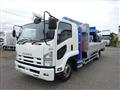 2011 Isuzu Isuzu Others