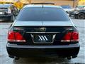 2006 Toyota Crown Athlete Series
