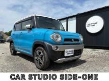 2014 Other All Other All