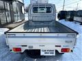 2022 Suzuki Carry Truck