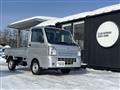 2022 Suzuki Carry Truck
