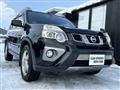 2013 Nissan X-Trail