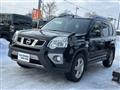 2013 Nissan X-Trail