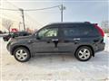2013 Nissan X-Trail