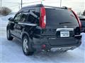 2013 Nissan X-Trail