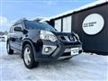2013 Nissan X-Trail