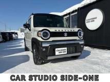 2026 Other All Other All