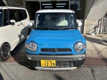 2015 Other All Other All