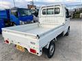 2010 Suzuki Carry Truck