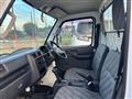 2010 Suzuki Carry Truck
