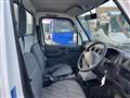 2010 Suzuki Carry Truck