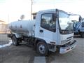 2005 Isuzu Isuzu Others