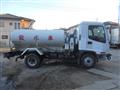 2005 Isuzu Isuzu Others