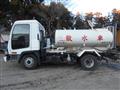 2005 Isuzu Isuzu Others
